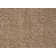 Armisen Solid Colour Area Rug