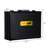 247 Maintenance Toolbox Kit, Tear-, Complete For Electrical And Plumbing Scratch- Surface, Tools Home Diy Work