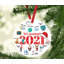 Ornement rigolo de Noël-1514668139