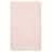 Mulit-Size Set-106131891-174111879