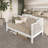 Toddler Solid Wood Standard Bed by-124328812