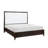 Standard Bed-1959753457