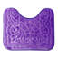 Ensemble de tapis de bain Saveena