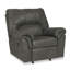Fauteuil inclinable Jerod-1649616765