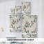 Impression sur toile encadrée-962881449