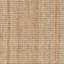 Calidia Handwoven Beige Area Rug-22809549