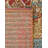 Indoor/Outdoor Traditional Area Rug-98263961