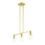 Lustre linéaire Grogan-1329030150