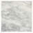 Yantarni Marble Plinth Accent Table-1501486013
