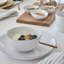 Livia Stoneware Fruit Bowl-2055518769