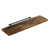 Dark Oak is out of stock