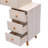 Loralyn Vanity