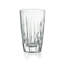 Fantasy Handmade Crystal Drinking Glass