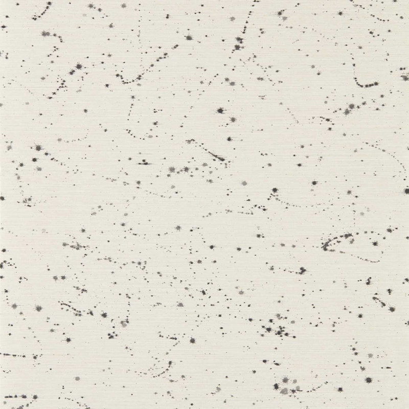 Moho, Agate