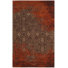 Rouille/Brun