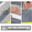 Bath Mat-509253190