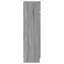 12 Pair Shoe Storage Cabinet-114308488