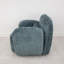 Dallas Swivel Chair-117785799