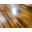 Gerhan Dining Table