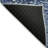  Aleg Area Rug-1383906602