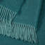 Club Knitted Throw Blanket-872897371