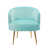 Blue Velvet is out of stock