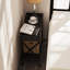 Tray Top End Table-1249812709