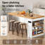 80 cm W Kitchen Island-131255175