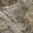 Cerrito Area Rug with Non-Slip Backing-103963683
