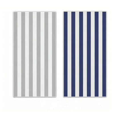 Beach Towel
