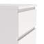 Caton 5 - Drawer Chest of Drawers-122430303