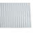 Stripe Everyday Design Table Runner-1889028763-1889028758
