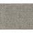 Francie Upholstered Ottoman