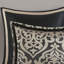 Ensemble d'édredon en jacquard de luxe 8 pièces Odette-29657804-114775318