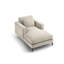 Velvet Chaise Lounge-1292969545