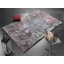 Glessite in Red/Grey Area Rug-27833169