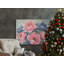 Demeterius No Frame Print on Canvas-802078455