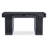 Kenzo Adjustable-Height Desk
