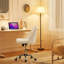 Chaise de travail Lytisha-2123674893