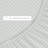 Simply Soft™ Scallops Pattern Microfiber Sheet Set-553696823-553696828
