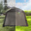 2 Person Tent-124632683