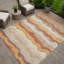 Tapis intérieur / extérieur lavable à la machine Lanphear ACN2397-1513102435