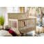 Crib-1353376012