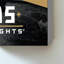 Décoration murale des Golden Knights de Vegas (NHL)-2015845460-2015845461-2015845469