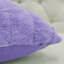 Jeté en fausse fourrure Luxury-32288663-32288652