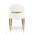 Bexar Upholstered Arm Chair-121632544