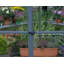 Oasis 8 Ft Wx 8 Ft D Hobby Greenhouse