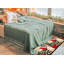 Tapis de cuisine Isidoros-885821929