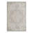 Indoor/Outdoor Traditional Area Rug-98264917