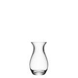 Handmade Glass Table Vase